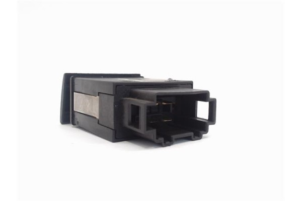 Recambio de conjunto interruptores para skoda octavia berlina (1z3) referencia OEM IAM   