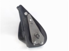 Recambio de retrovisor izquierdo para renault kangoo i (f/kc0) referencia OEM IAM 7700304830 9201156 963029461R , RENAULT | 7701