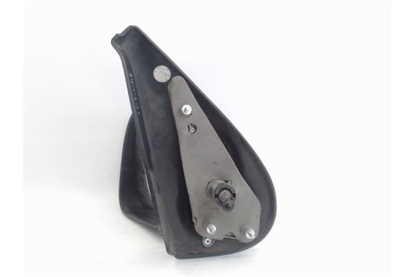 Recambio de retrovisor izquierdo para renault kangoo i (f/kc0) referencia OEM IAM 7700304830 9201156 963029461R , RENAULT | 7701