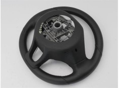 Recambio de volante para peugeot 2008 1.2 access referencia OEM IAM 98084116ZD  