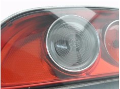 Recambio de piloto porton trasero derecho para seat ibiza (6l1) 1.9 tdi referencia OEM IAM 6L6945094F 6L6945108 