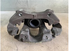 Recambio de pinza freno delantero izquierda para dacia sandero stepway 2017-2020 1.0 sce stepway 75 (b8jc, b8jd) referencia OEM 