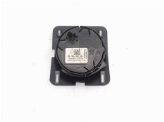 Recambio de mando multifuncion para peugeot 2008 1.6 hdi referencia OEM IAM 96784282ZD  