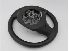 Recambio de volante para peugeot 2008 1.2 access referencia OEM IAM 98084116ZD  