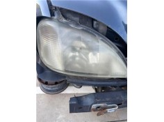 FARO DELANTERO DCHO A1638203861 