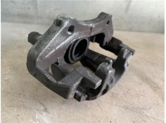 Recambio de pinza freno delantero izquierda para dacia sandero stepway 2017-2020 1.0 sce stepway 75 (b8jc, b8jd) referencia OEM 