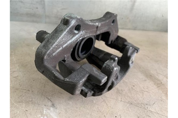 Recambio de pinza freno delantero izquierda para dacia sandero stepway 2017-2020 1.0 sce stepway 75 (b8jc, b8jd) referencia OEM 