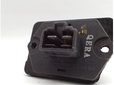 Recambio de regulador ventilador climatizacion para hyundai coupe (gk) 2.0 fx full referencia OEM IAM   