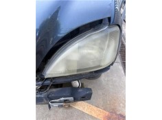 FARO DELANTERO IZQUIERDO A1638203761 