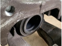 Recambio de pinza freno delantero izquierda para dacia sandero stepway 2017-2020 1.0 sce stepway 75 (b8jc, b8jd) referencia OEM 