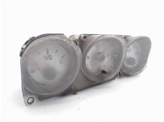 Recambio de cuadro completo para alfa romeo 156 (116) referencia OEM IAM 60657729  