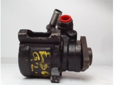 Recambio de bomba servodireccion para ford escort vi ranchera familiar (gal) 1.8 i 16v referencia OEM IAM   (X) , FORD | 438 , F