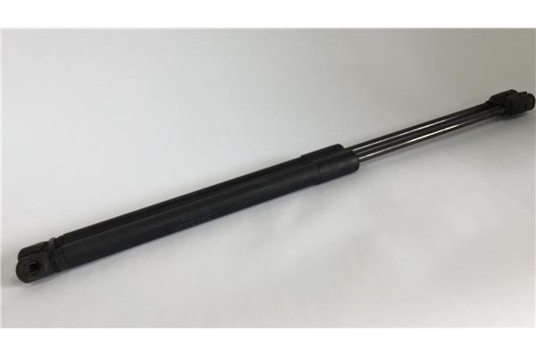 Recambio de amortiguador porton para suzuki sx4 (gy) 1.9 ddis referencia OEM IAM   