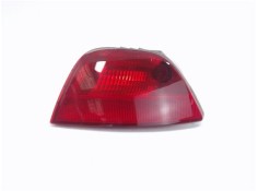 PILOTO NIEBLA TRASERO 1M51-15501 