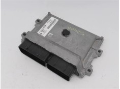 Recambio de centralita para peugeot 2008 1.2 access referencia OEM IAM 9829598880 1635064480 