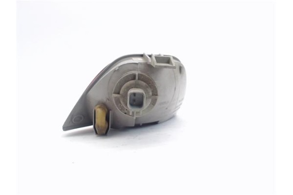 Recambio de piloto niebla trasero para ford focus berlina (cak) referencia OEM IAM 1M51-15501  