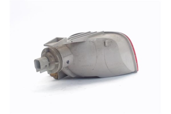 Recambio de piloto niebla trasero para ford focus berlina (cak) referencia OEM IAM 1M51-15501  