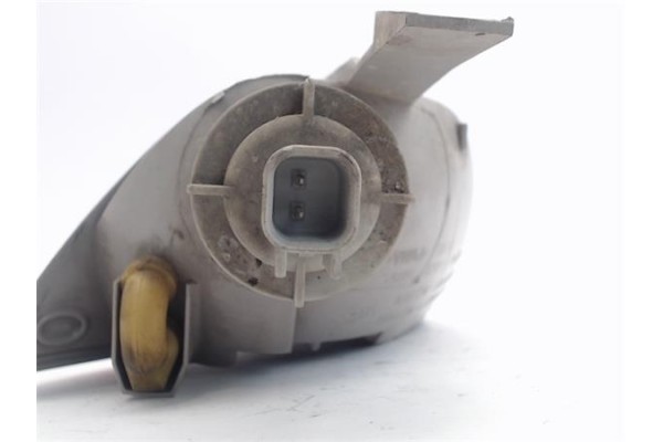 Recambio de piloto niebla trasero para ford focus berlina (cak) referencia OEM IAM 1M51-15501  