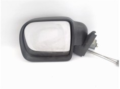Recambio de retrovisor izquierdo para renault kangoo i (f/kc0) referencia OEM IAM 7700304830 9201156 963029461R , RENAULT | 7701
