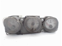 Recambio de cuadro completo para alfa romeo 156 (116) referencia OEM IAM 60657729  