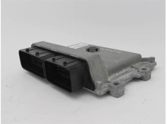 Recambio de centralita para peugeot 2008 1.2 access referencia OEM IAM 9829598880 1635064480 
