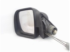 Recambio de retrovisor izquierdo para renault kangoo i (f/kc0) referencia OEM IAM 7700304830 9201156 963029461R , RENAULT | 7701