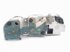 Recambio de cuadro completo para alfa romeo 156 (116) referencia OEM IAM 60657729  