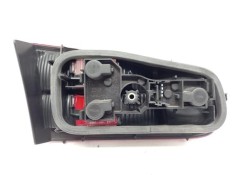 Recambio de piloto interior derecho para renault laguna ii (bg0) 1.6 16v (bg0a, bg0l) referencia OEM IAM 8200002476  8200002475 