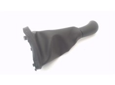 Recambio de pomo palanca cambio para dacia sandero stepway 2017-2020 1.0 sce stepway 75 (b8jc, b8jd) referencia OEM IAM 32865726