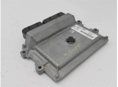 Recambio de centralita para peugeot 2008 1.2 access referencia OEM IAM 9829598880 1635064480 