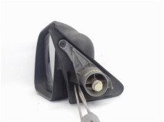 Recambio de retrovisor izquierdo para renault kangoo i (f/kc0) referencia OEM IAM 7700304830 9201156 963029461R , RENAULT | 7701
