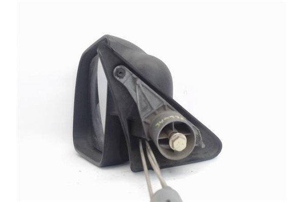 Recambio de retrovisor izquierdo para renault kangoo i (f/kc0) referencia OEM IAM 7700304830 9201156 963029461R , RENAULT | 7701