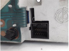 Recambio de cuadro completo para alfa romeo 156 (116) referencia OEM IAM 60657729  