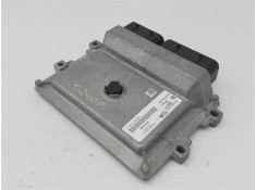 Recambio de centralita para peugeot 2008 1.2 access referencia OEM IAM 9829598880 1635064480 