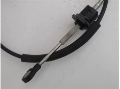 Recambio de cable embrague para kia niro () híbrido vision referencia OEM IAM 918565G5020  