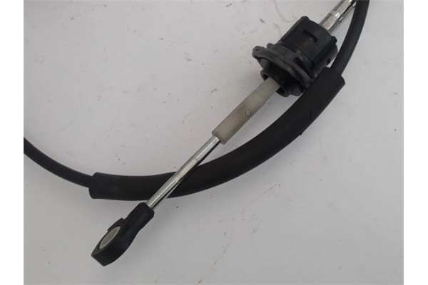 Recambio de cable embrague para kia niro () híbrido vision referencia OEM IAM 918565G5020  