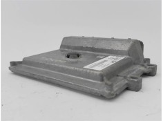 Recambio de centralita para peugeot 2008 1.2 access referencia OEM IAM 9829598880 1635064480 