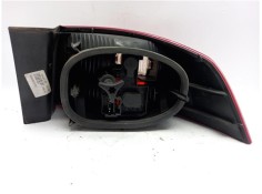 Recambio de piloto interior izquierdo para renault laguna ii (bg0) 1.6 16v (bg0a, bg0l) referencia OEM IAM 8200002475  820000247