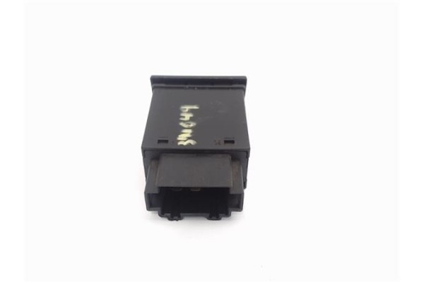 Recambio de conjunto interruptores para skoda octavia berlina (1z3) referencia OEM IAM   