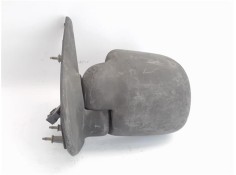 Recambio de retrovisor electrico izquierdo para renault kangoo i (f/kc0) referencia OEM IAM 7700304834  7700354638R , RENAULT | 
