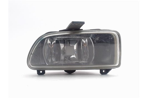 Recambio de faro antiniebla izquierdo para ford mondeo fd berl./turnier referencia OEM IAM   