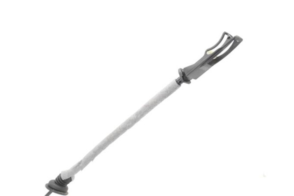 Recambio de cierre electromagnetico delantero izquierdo para volkswagen polo v (6r1) 1.4 advance referencia OEM IAM 5K1837015B  