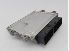 Recambio de centralita para peugeot 2008 1.2 access referencia OEM IAM 9829598880 1635064480 