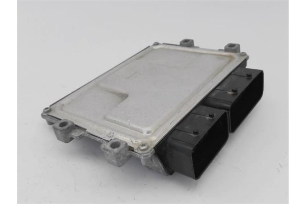 Recambio de centralita para peugeot 2008 1.2 access referencia OEM IAM 9829598880 1635064480 