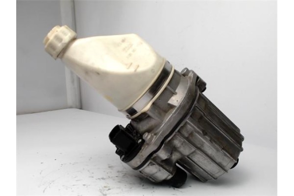 Recambio de bomba servodireccion para opel astra h berlina 1.7 cdti referencia OEM IAM 13188613 7625955126AA04055178 