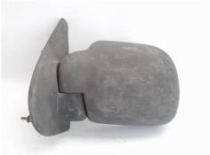 Recambio de retrovisor electrico izquierdo para renault kangoo i (f/kc0) referencia OEM IAM 7700304834  7700354638R , RENAULT | 