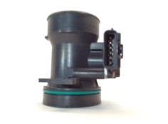 Recambio de caudalimetro para ford focus (daw, dbw) 1.6 16v referencia OEM IAM 98AB12B579DA  1072308 , FORD