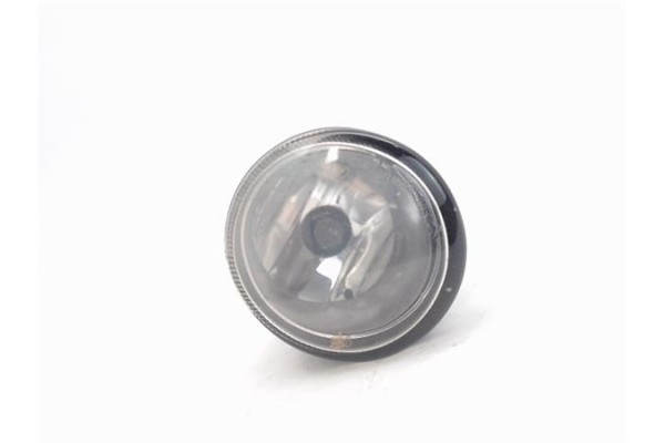 Recambio de faro antiniebla derecho para nissan almera tino (v10m) referencia OEM IAM   