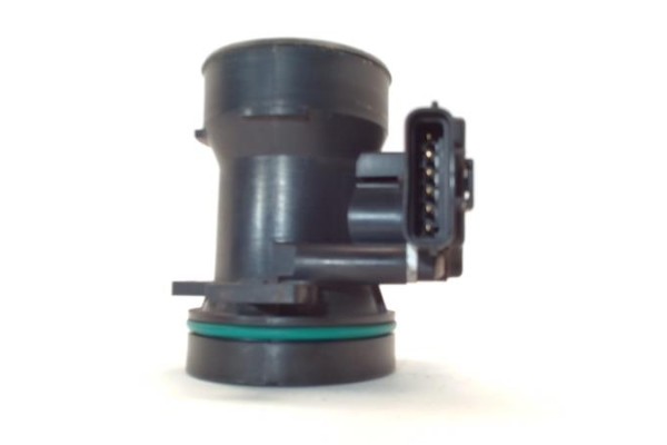 Recambio de caudalimetro para ford focus (daw, dbw) 1.6 16v referencia OEM IAM 98AB12B579DA  1072308 , FORD