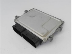 Recambio de centralita para peugeot 2008 1.2 access referencia OEM IAM 9829598880 1635064480 